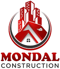 Mondal Construction